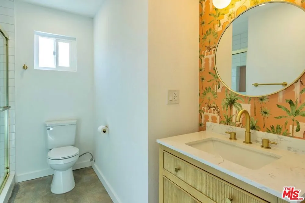 4325 E Calle De Carlos Palm Springs, CA 92264
