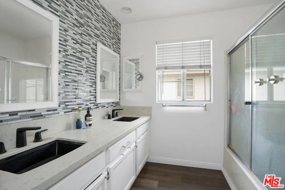 2003 Artesia Boulevard #105 Torrance, CA 90504