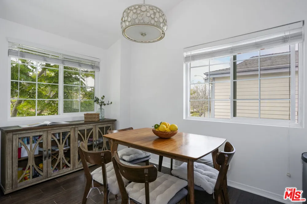 2003 Artesia Boulevard #105 Torrance, CA 90504