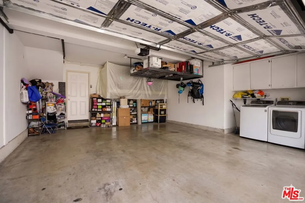 2003 Artesia Boulevard #105 Torrance, CA 90504