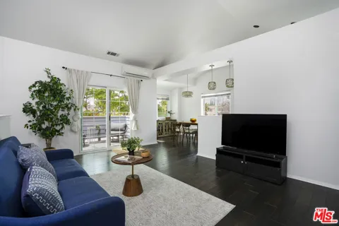 2003 Artesia Boulevard #105