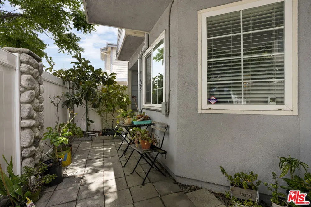 2003 Artesia Boulevard #105 Torrance, CA 90504