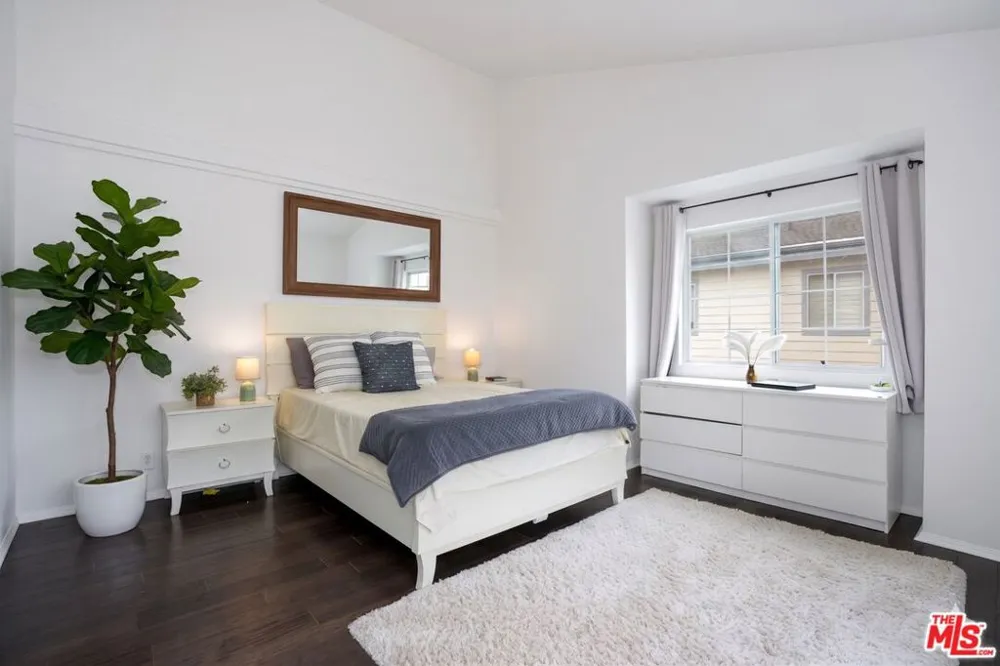 2003 Artesia Boulevard #105 Torrance, CA 90504