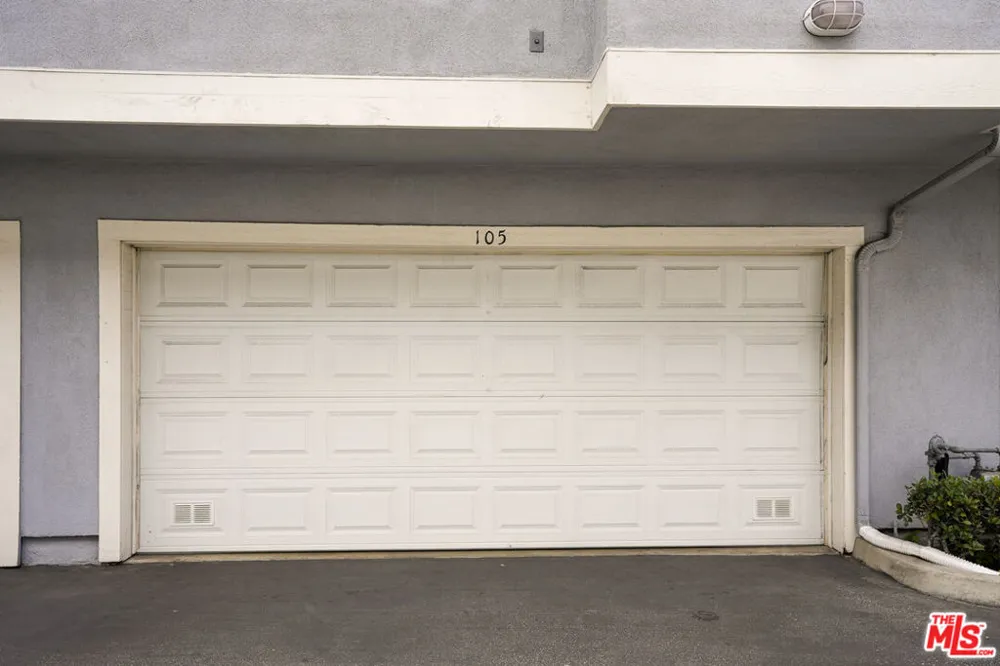 2003 Artesia Boulevard #105 Torrance, CA 90504