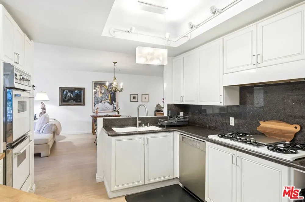 2115 3rd Street #102 Santa Monica, CA 90405