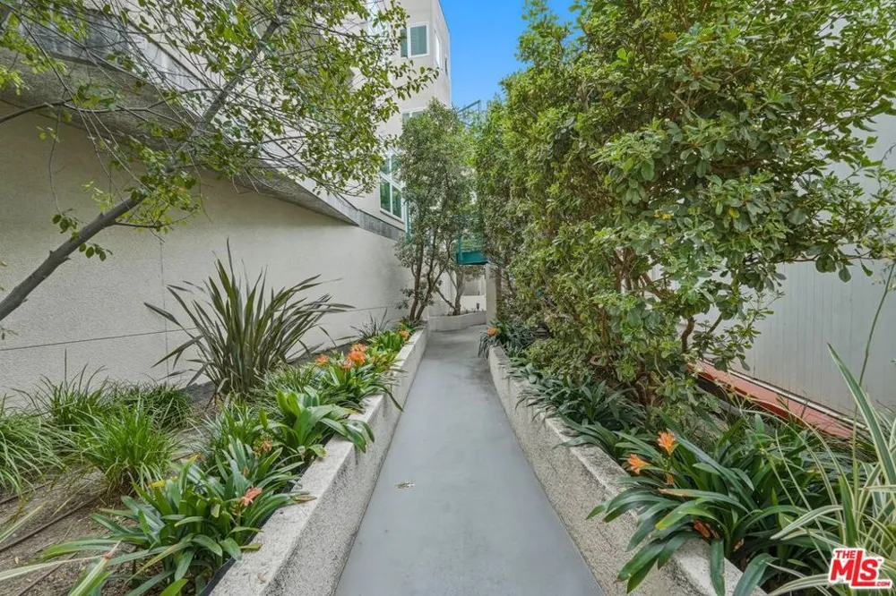 2115 3rd Street #102 Santa Monica, CA 90405