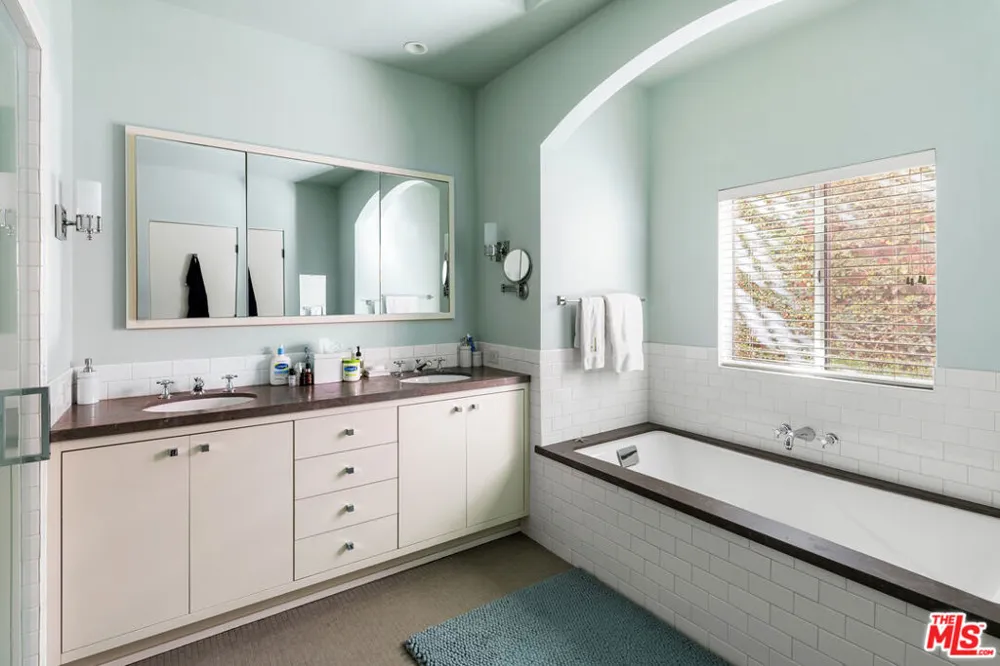 73576 Malabata Drive Palm Desert, CA 92260