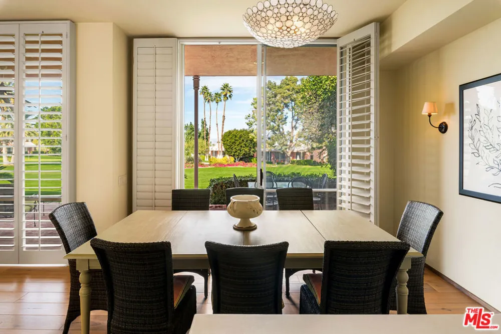 73576 Malabata Drive Palm Desert, CA 92260