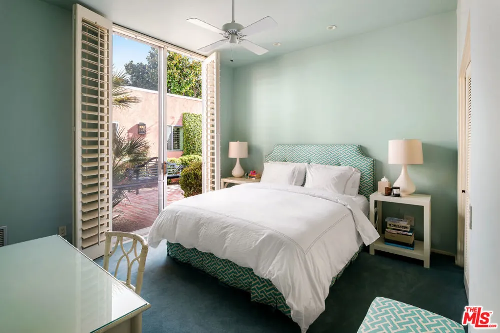 73576 Malabata Drive Palm Desert, CA 92260