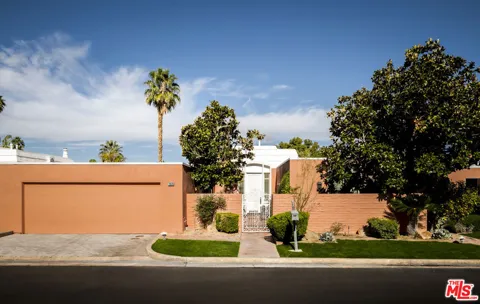 73576 Malabata Drive