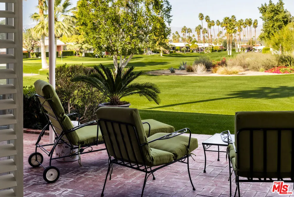 73576 Malabata Drive Palm Desert, CA 92260