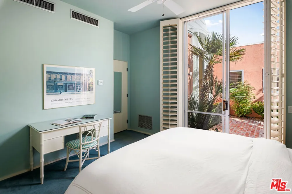 73576 Malabata Drive Palm Desert, CA 92260