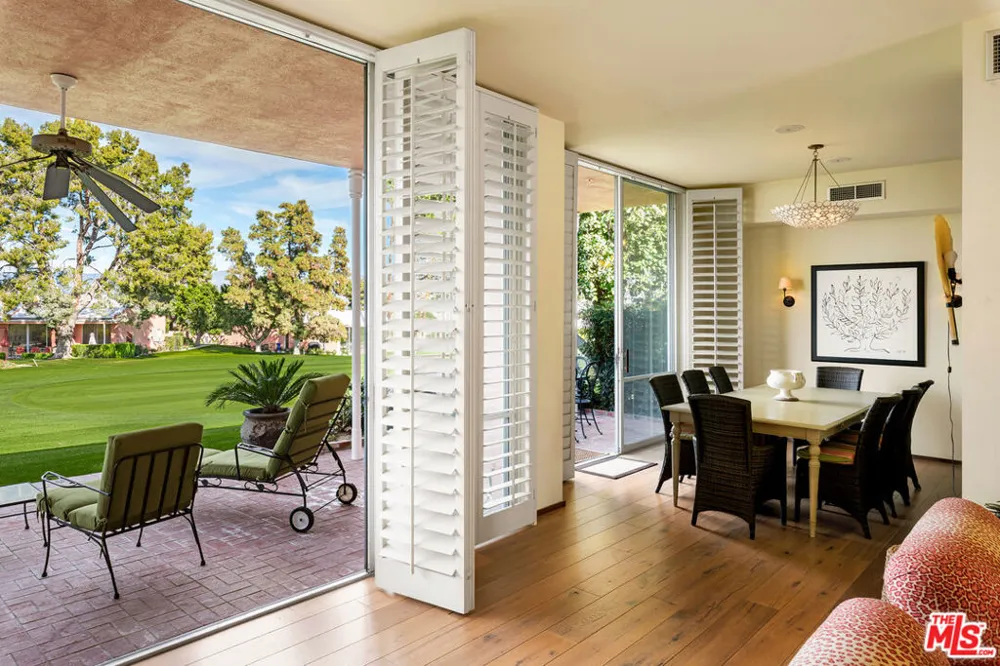 73576 Malabata Drive Palm Desert, CA 92260