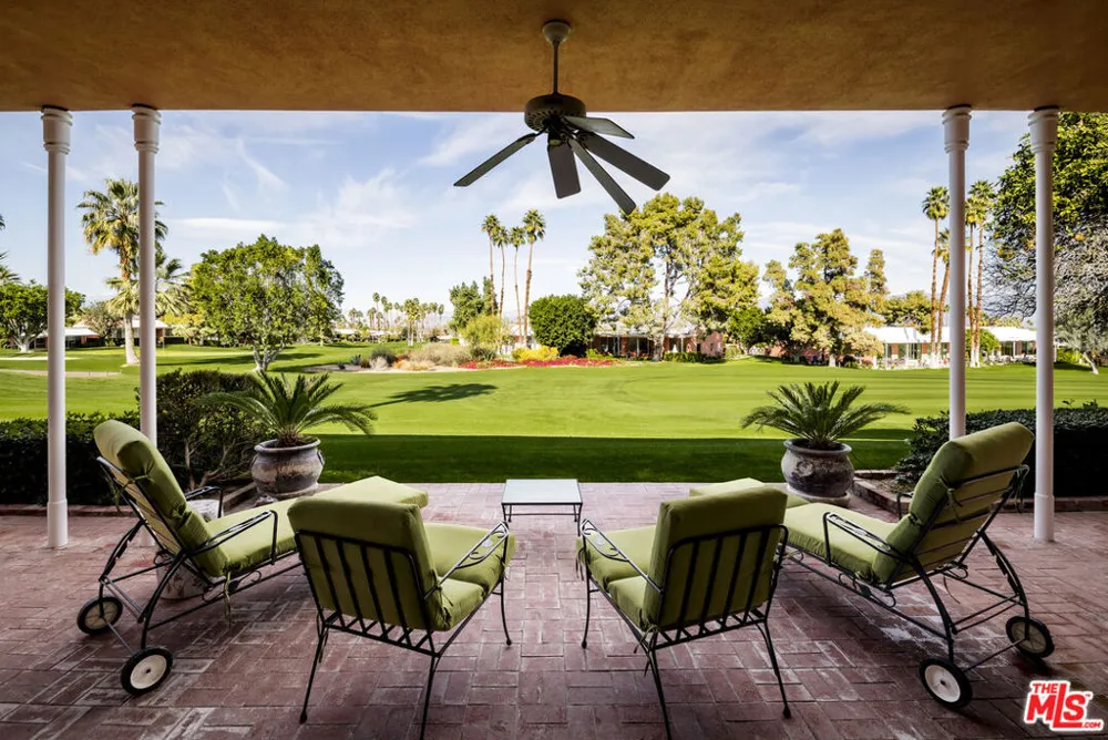 73576 Malabata Drive Palm Desert, CA 92260