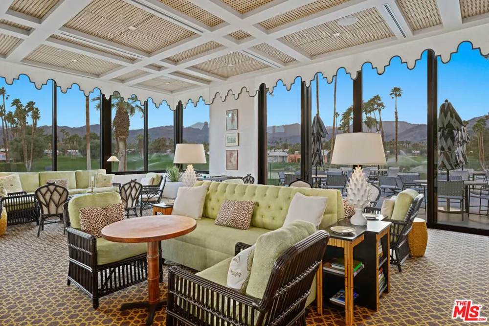 73576 Malabata Drive Palm Desert, CA 92260