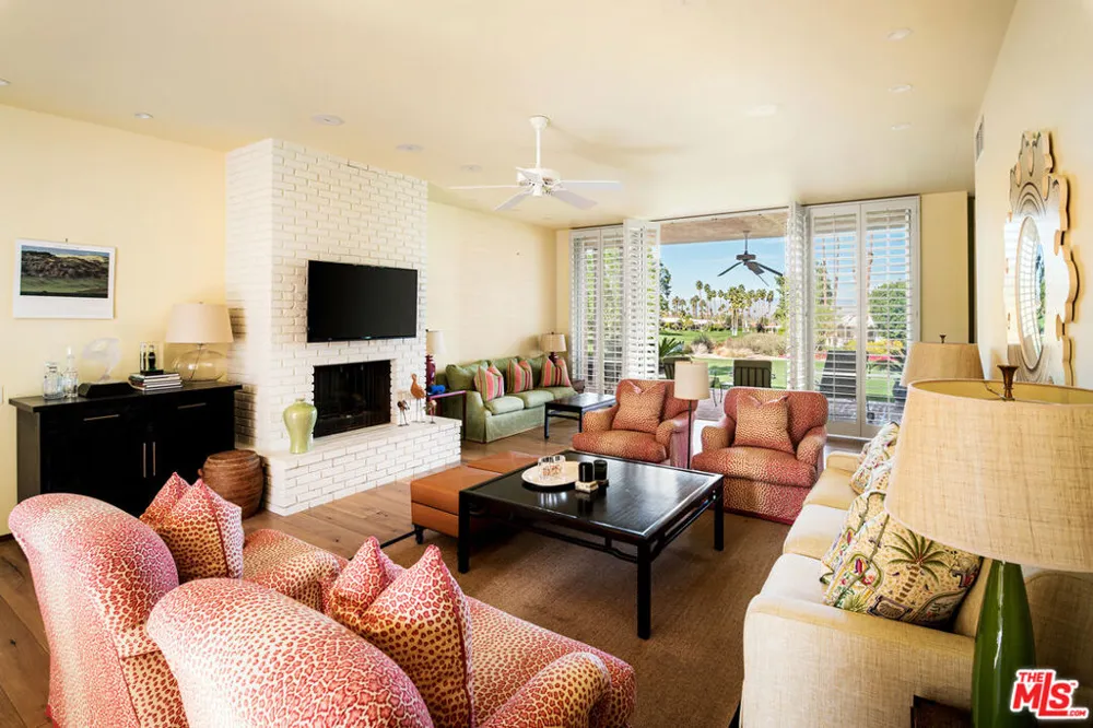 73576 Malabata Drive Palm Desert, CA 92260