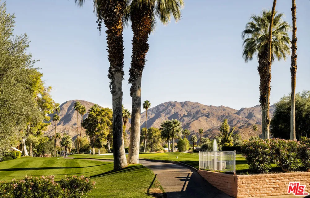 73576 Malabata Drive Palm Desert, CA 92260