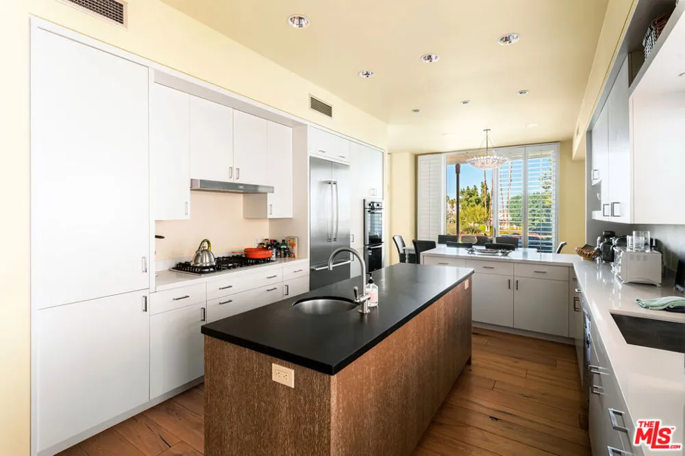 73576 Malabata Drive Palm Desert, CA 92260