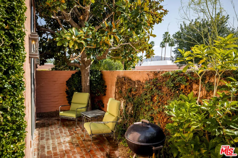 73576 Malabata Drive Palm Desert, CA 92260