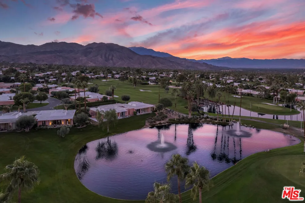 73576 Malabata Drive Palm Desert, CA 92260