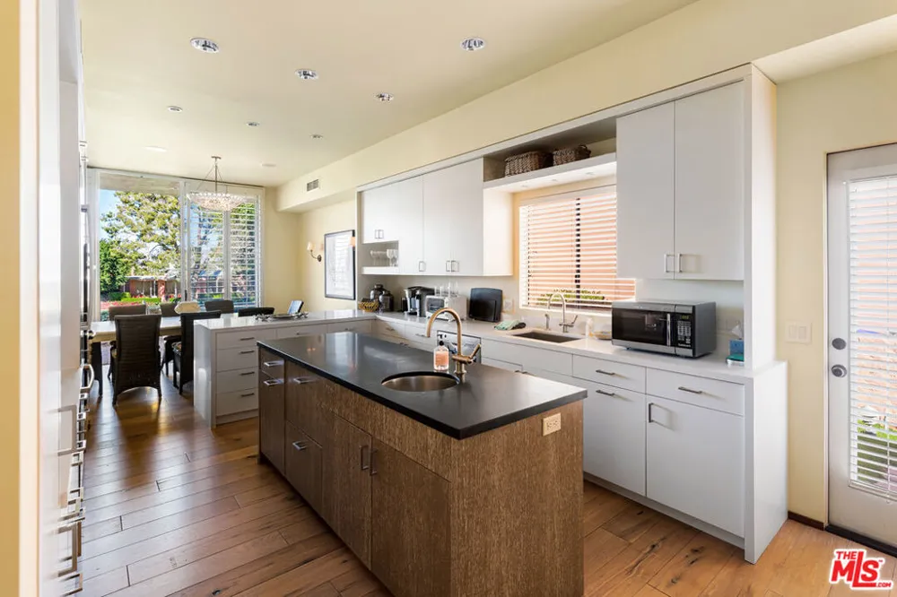 73576 Malabata Drive Palm Desert, CA 92260