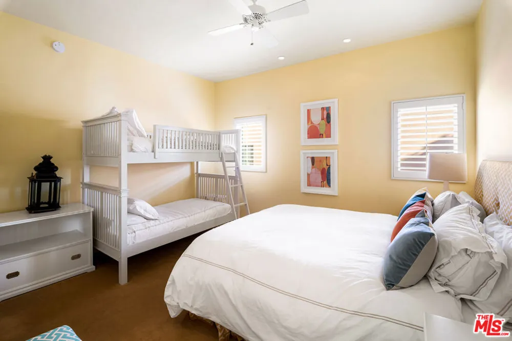 73576 Malabata Drive Palm Desert, CA 92260