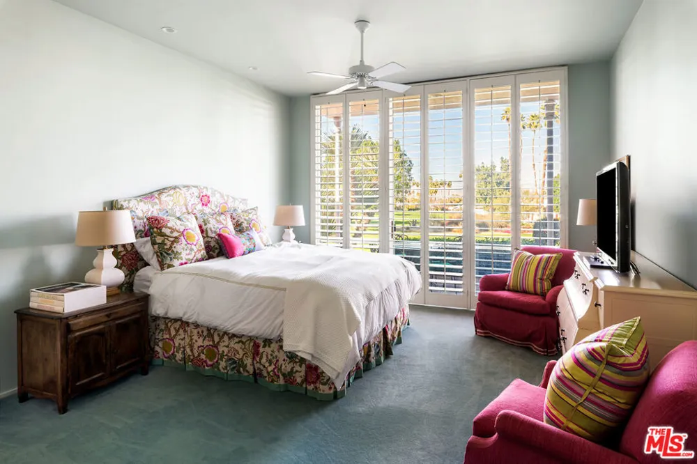 73576 Malabata Drive Palm Desert, CA 92260