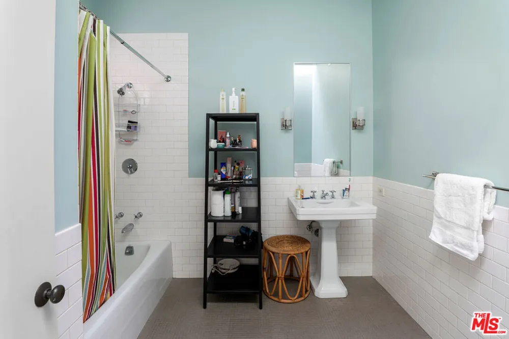 73576 Malabata Drive Palm Desert, CA 92260
