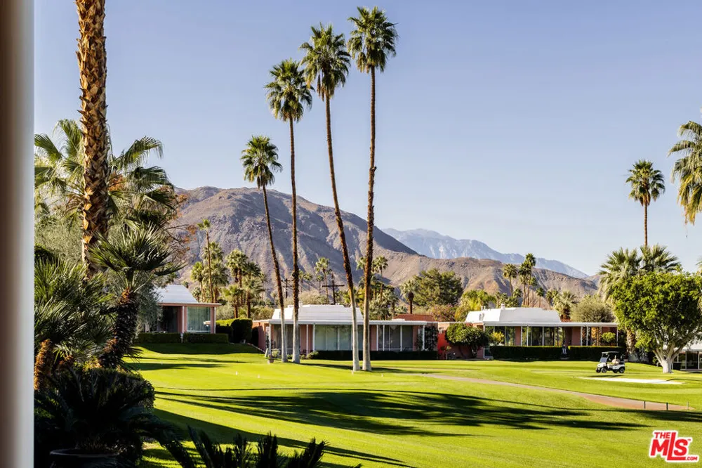 73576 Malabata Drive Palm Desert, CA 92260
