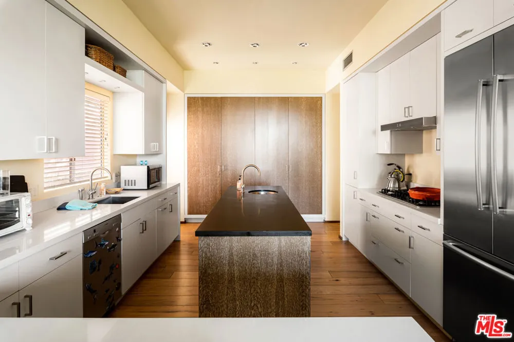 73576 Malabata Drive Palm Desert, CA 92260