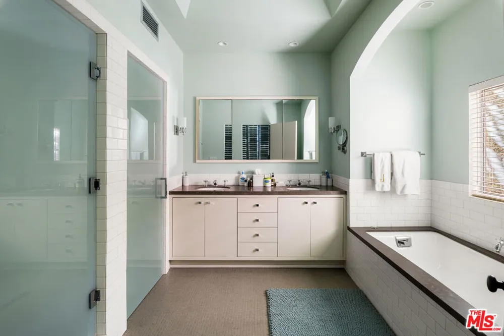 73576 Malabata Drive Palm Desert, CA 92260