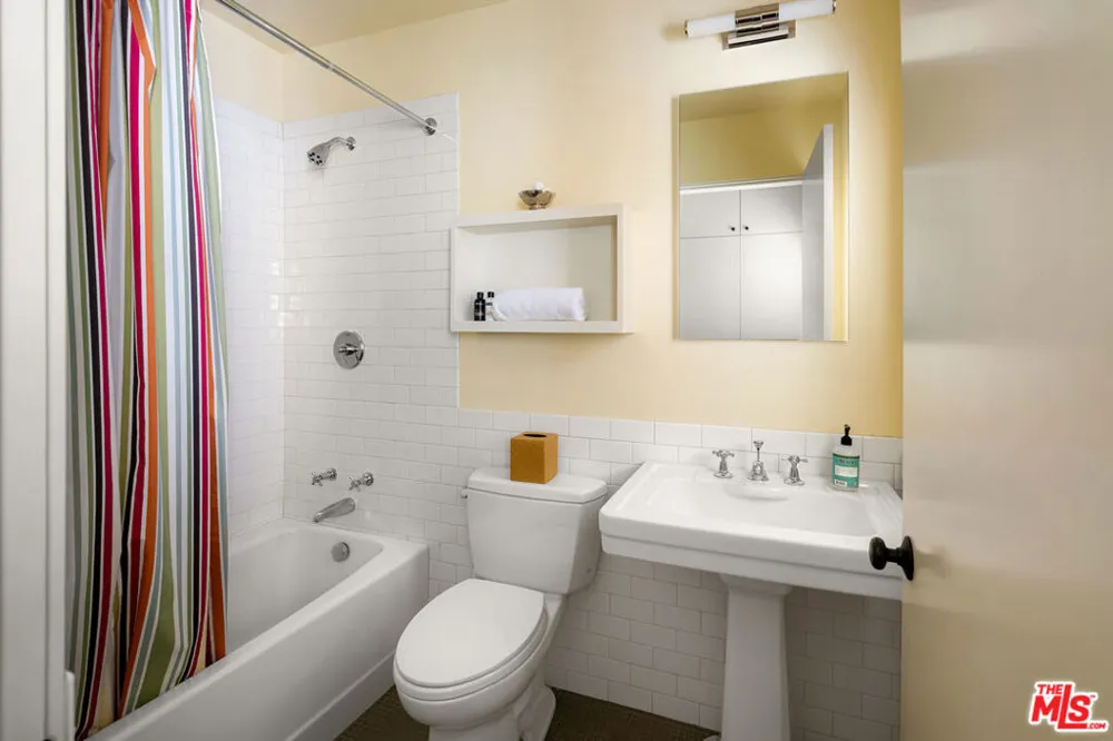 73576 Malabata Drive Palm Desert, CA 92260