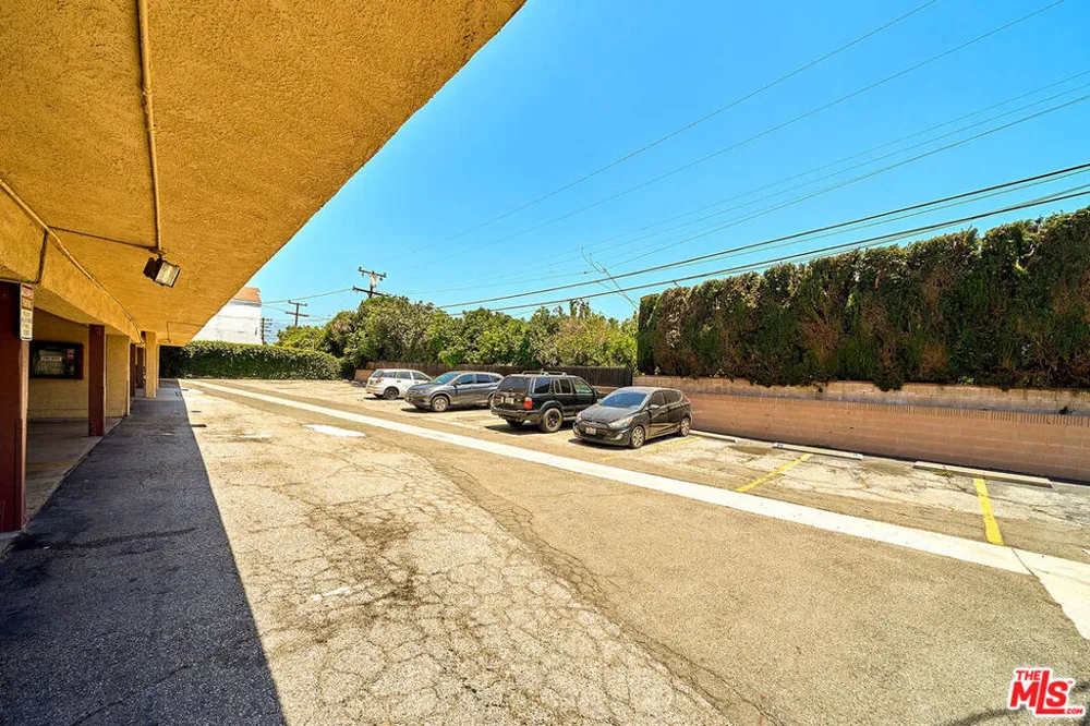 1010 S Atlantic Boulevard Alhambra, CA 91803