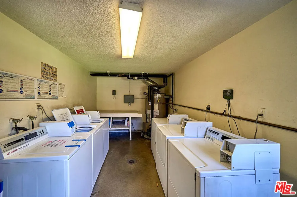 1010 S Atlantic Boulevard Alhambra, CA 91803