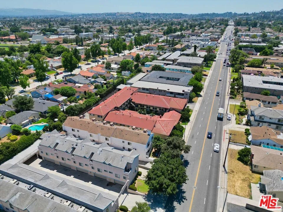 1010 S Atlantic Boulevard Alhambra, CA 91803
