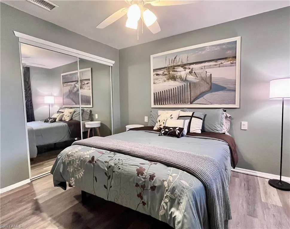 186 Harrison Road #H4 Naples, FL 34112