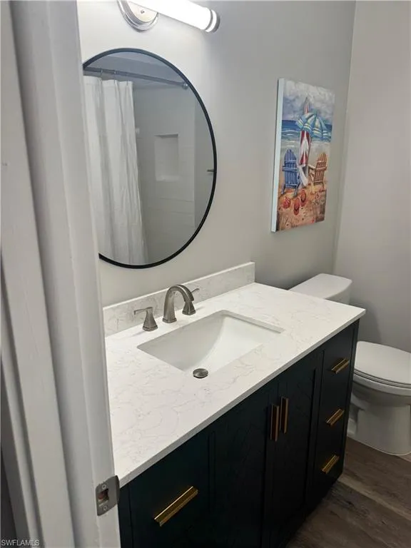 186 Harrison Road #H4 Naples, FL 34112