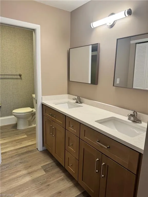 186 Harrison Road #H4 Naples, FL 34112