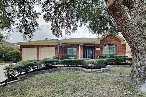 11414 Oak Lake Glen Circle