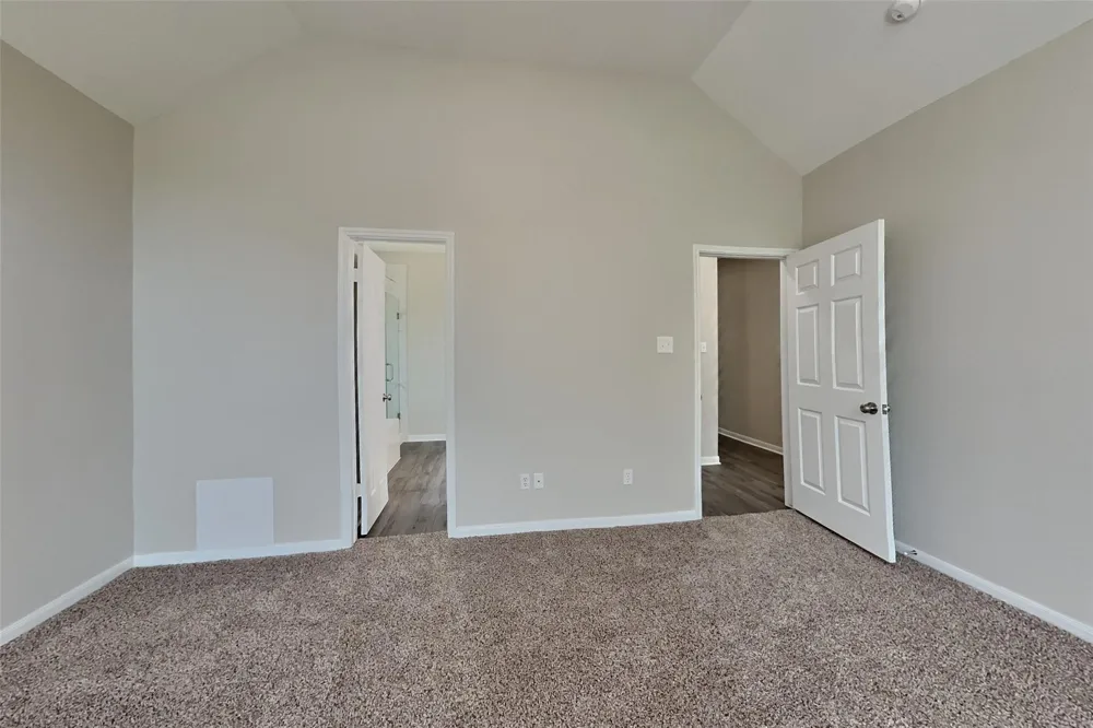 11414 Oak Lake Glen Circle Sugar Land, TX 77498