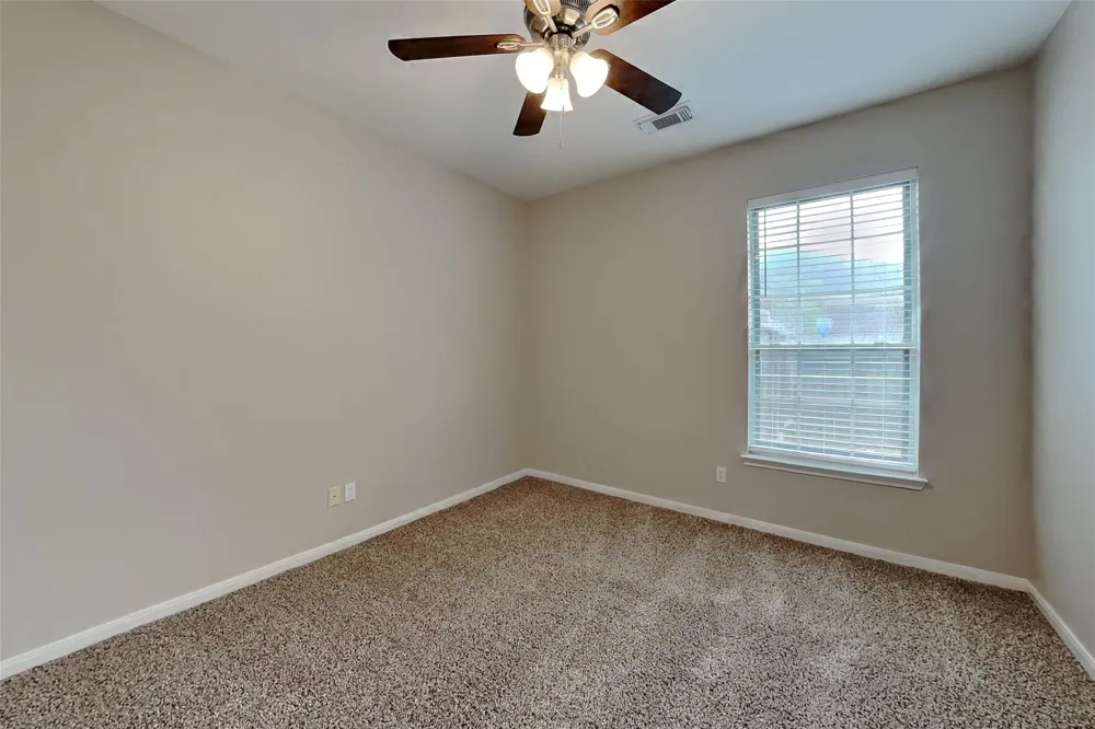11414 Oak Lake Glen Circle Sugar Land, TX 77498