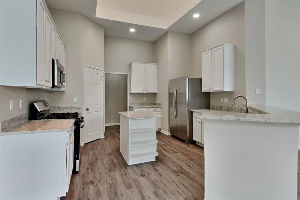 11414 Oak Lake Glen Circle Sugar Land, TX 77498