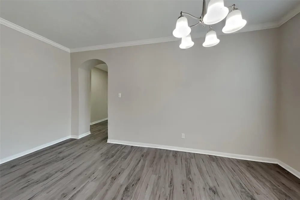 11414 Oak Lake Glen Circle Sugar Land, TX 77498