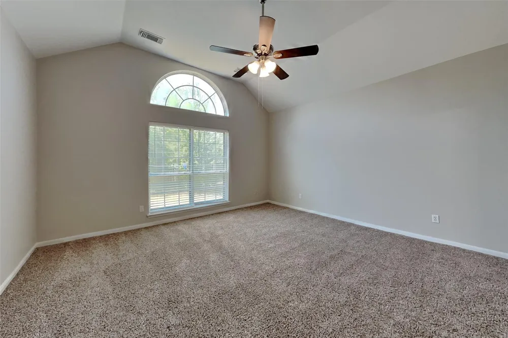11414 Oak Lake Glen Circle Sugar Land, TX 77498