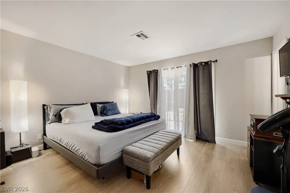 387 Marston Way Henderson, NV 89015