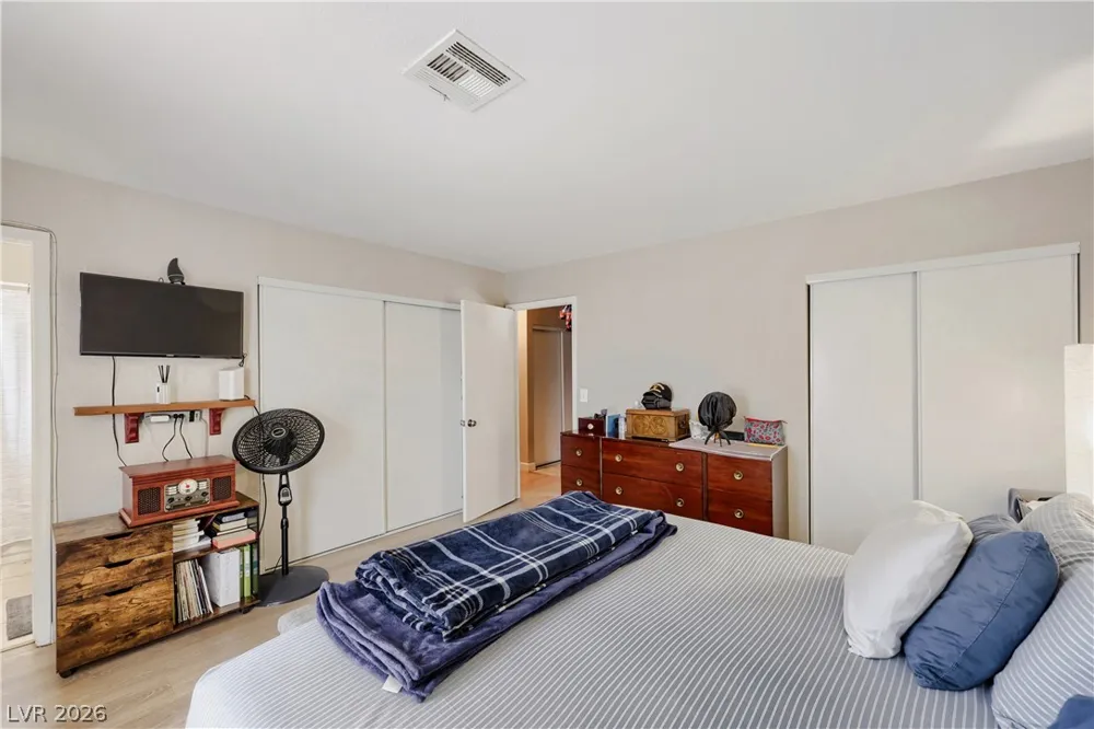 387 Marston Way Henderson, NV 89015