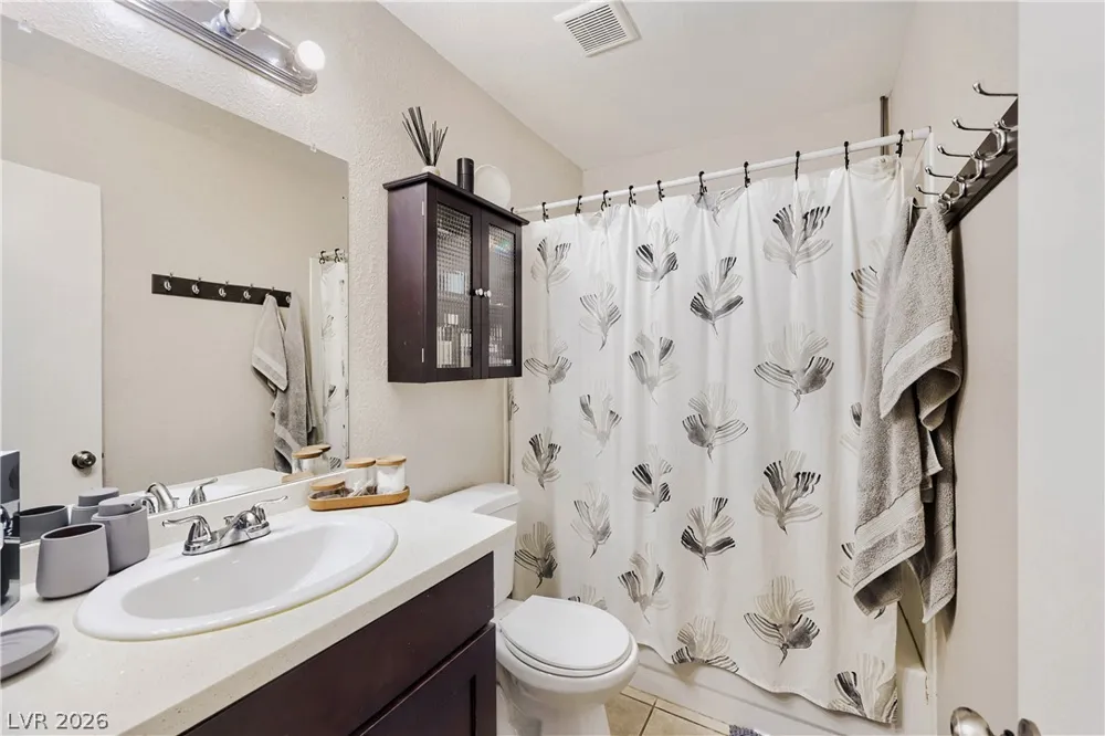 387 Marston Way Henderson, NV 89015