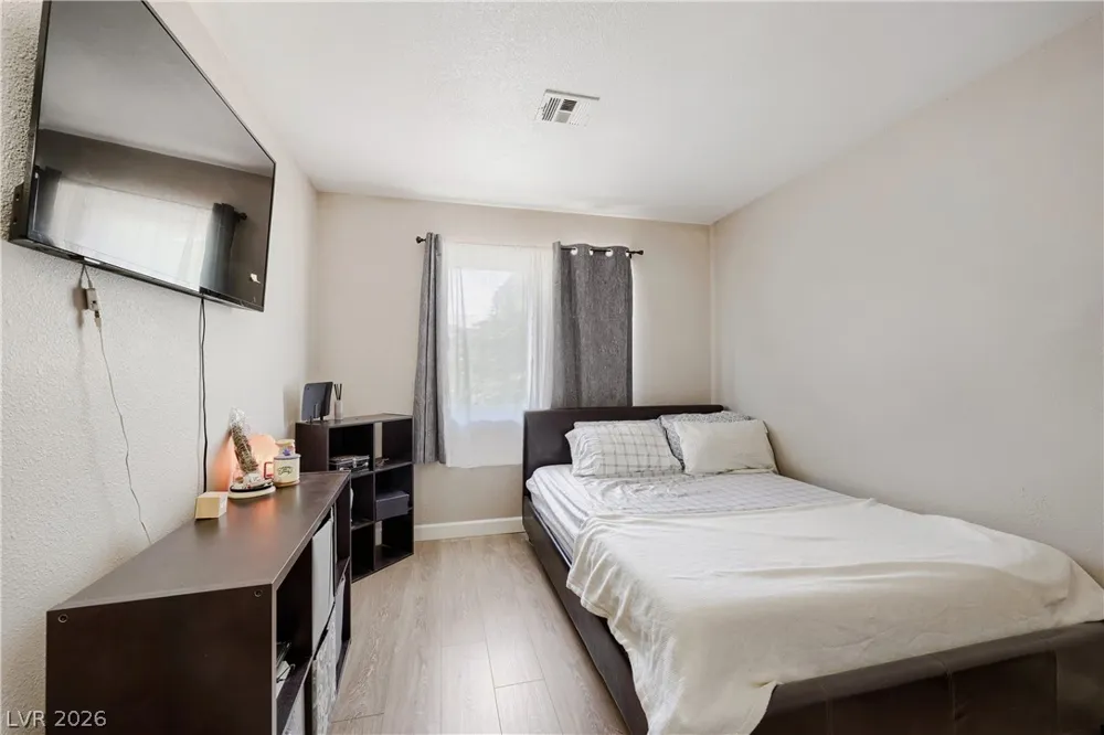 387 Marston Way Henderson, NV 89015