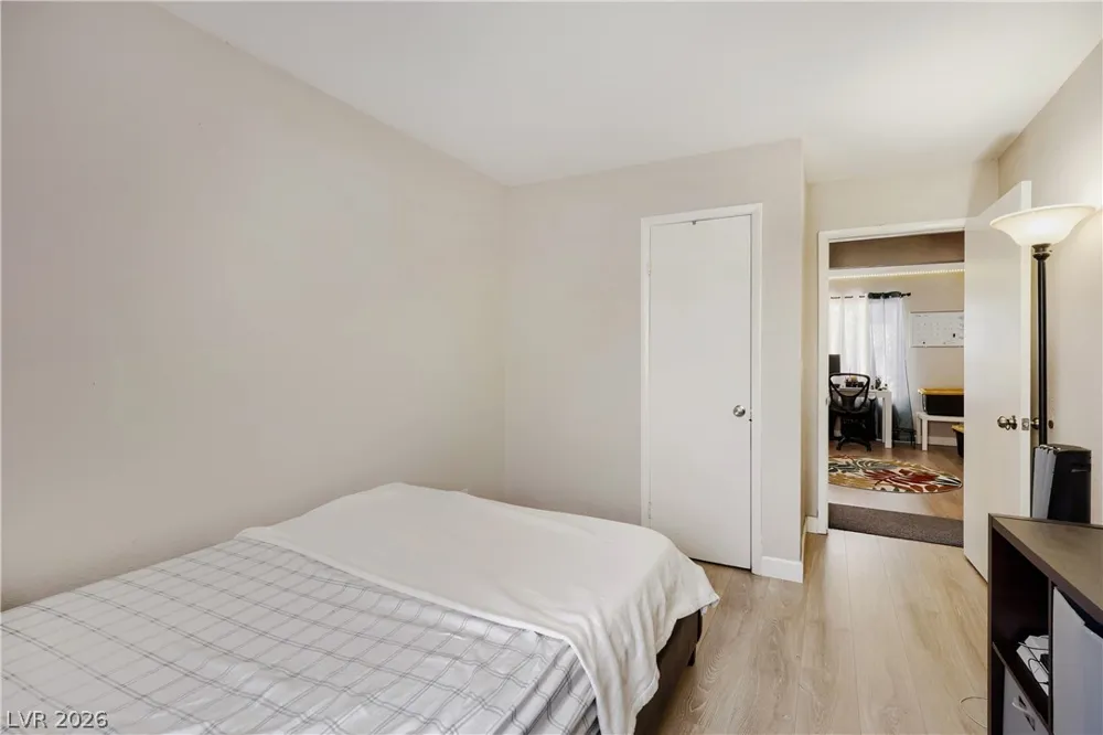 387 Marston Way Henderson, NV 89015