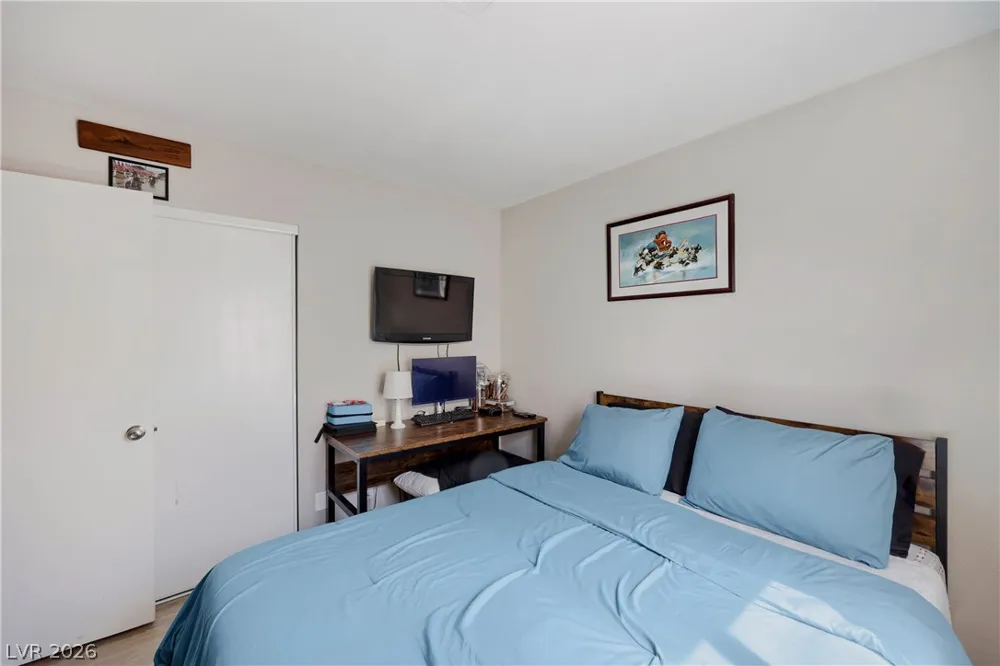 387 Marston Way Henderson, NV 89015